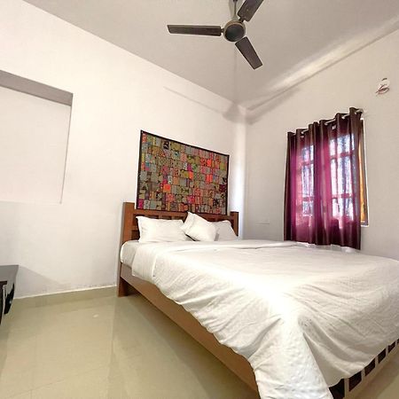 Relax Inn Jaisalmer Εξωτερικό φωτογραφία