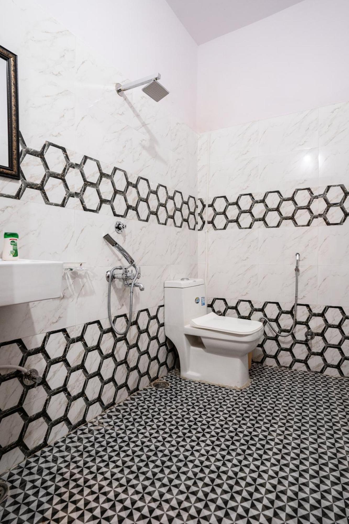 Relax Inn Jaisalmer Εξωτερικό φωτογραφία